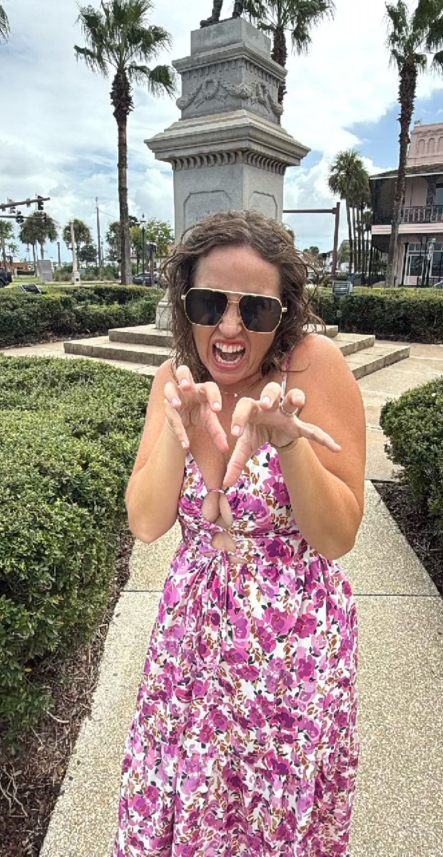 Fotos de la búsqueda del tesoro del Distrito de San Marcos