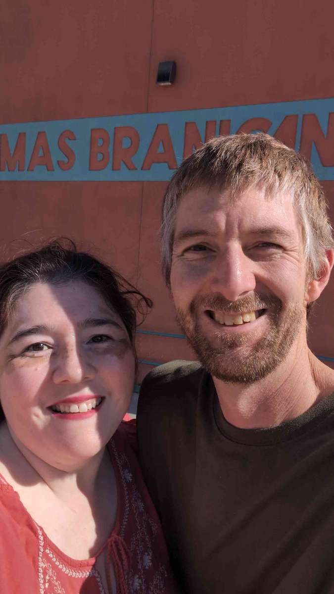 Mesilla Scavenger Hunt scavenger hunt photos