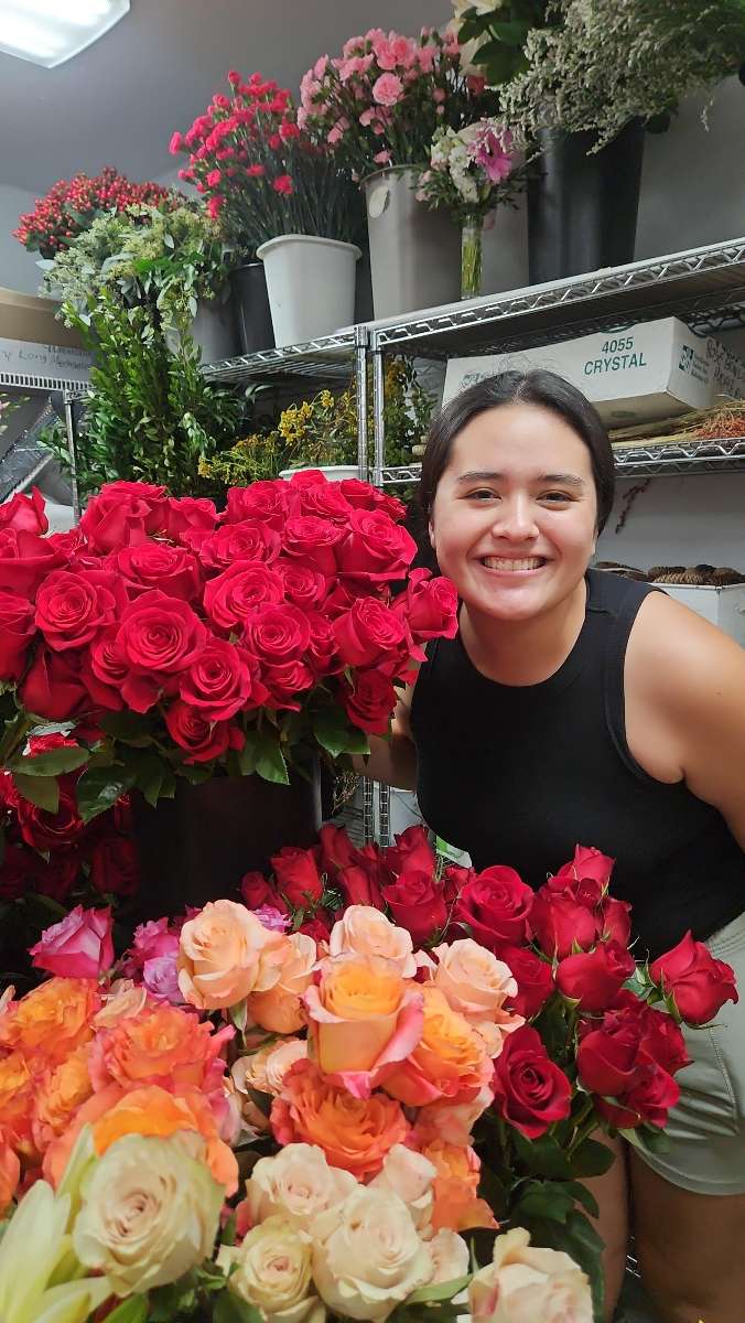 Ames Scavenger Hunt scavenger hunt photos