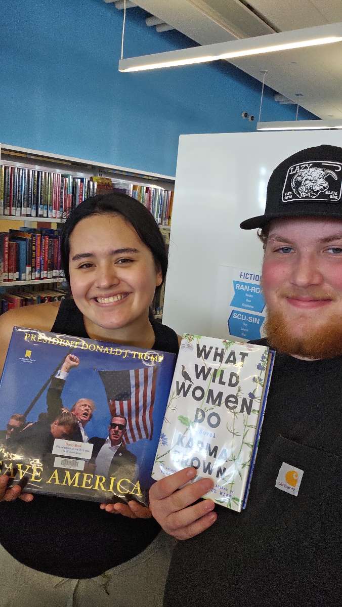 Ames Scavenger Hunt scavenger hunt photos