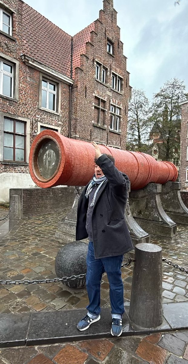 헨트 스캐빈저 헌트 스캐빈저 헌트 사진