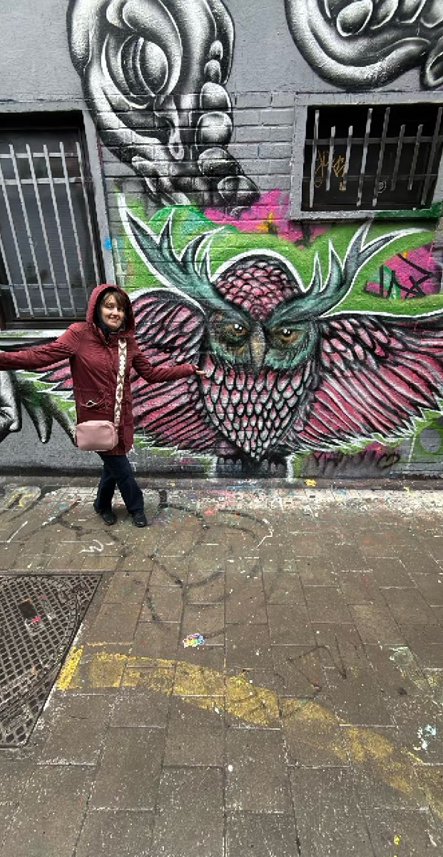 헨트 스캐빈저 헌트 스캐빈저 헌트 사진