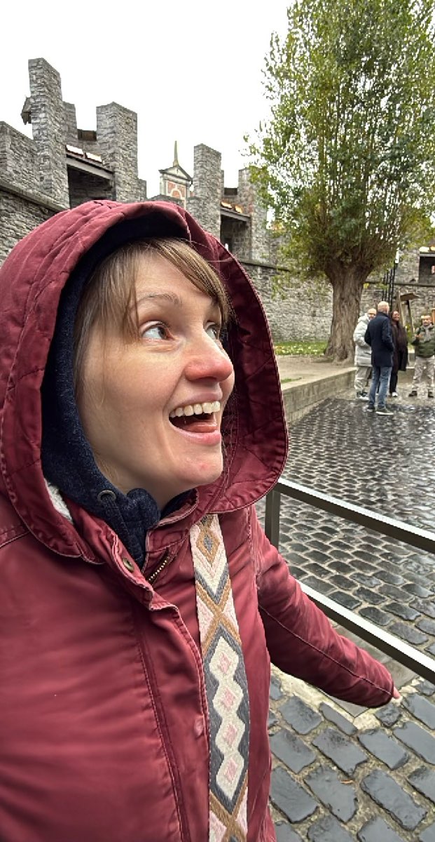 헨트 스캐빈저 헌트 스캐빈저 헌트 사진