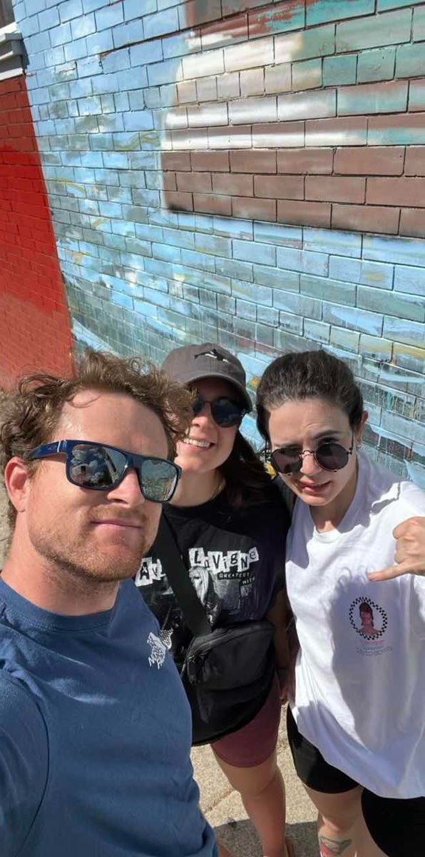 Earlham College Scavenger Hunt scavenger hunt photos