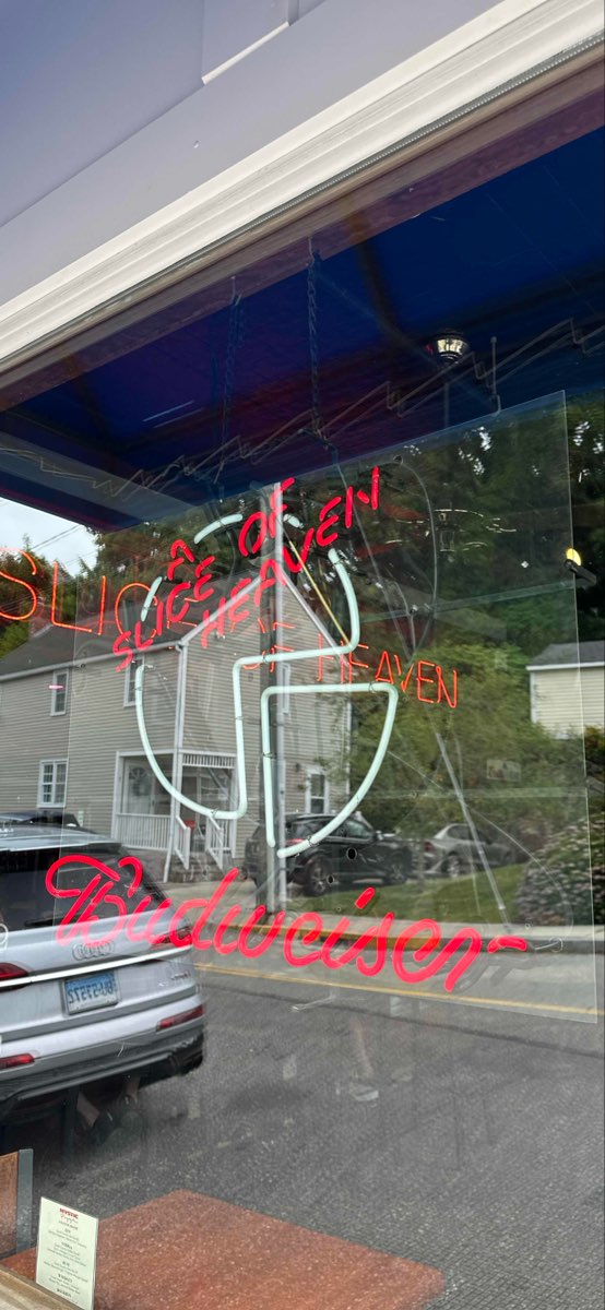 Mystic Scavenger Hunt scavenger hunt photos