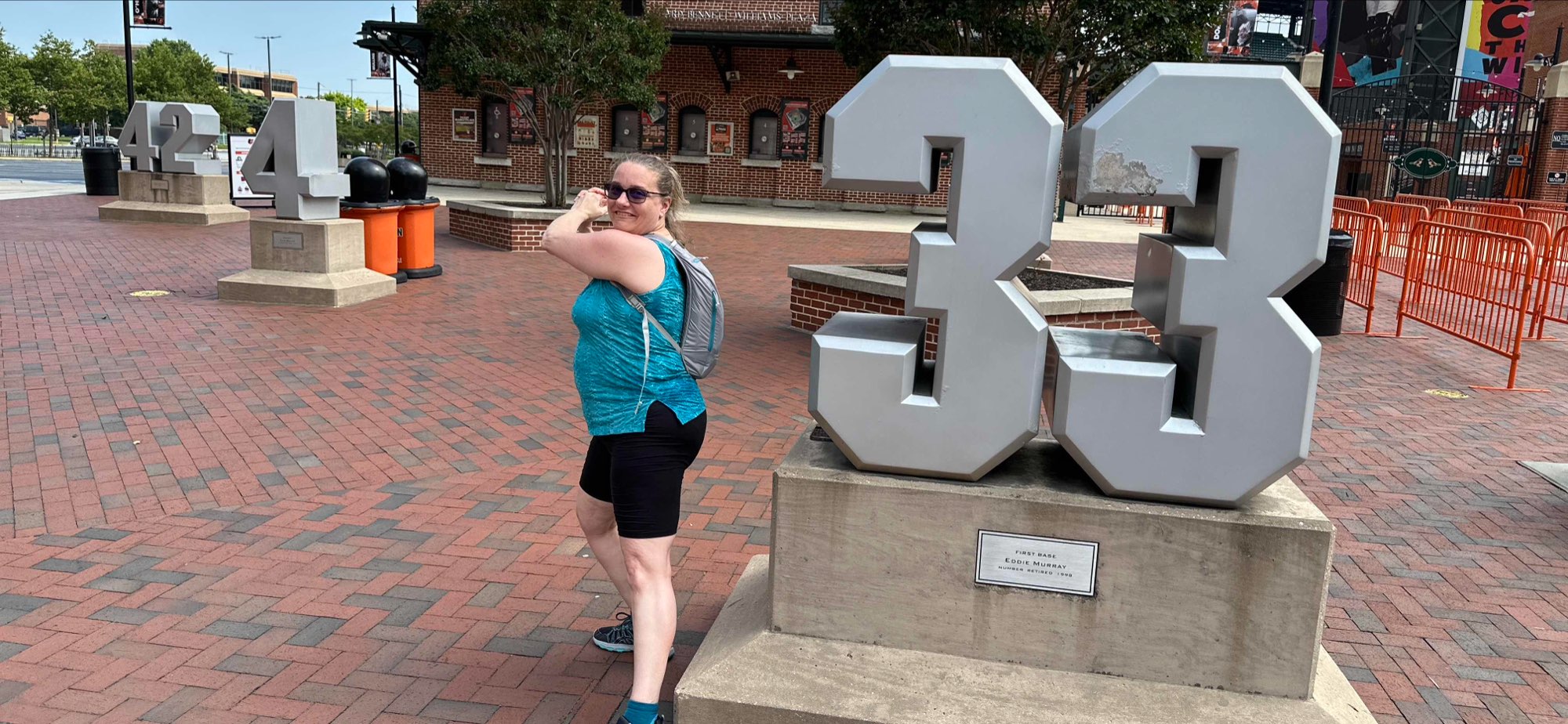 รูปภาพการตามล่าหาสมบัติ มหาวิทยาลัยจอนส์ ฮอปกินส์