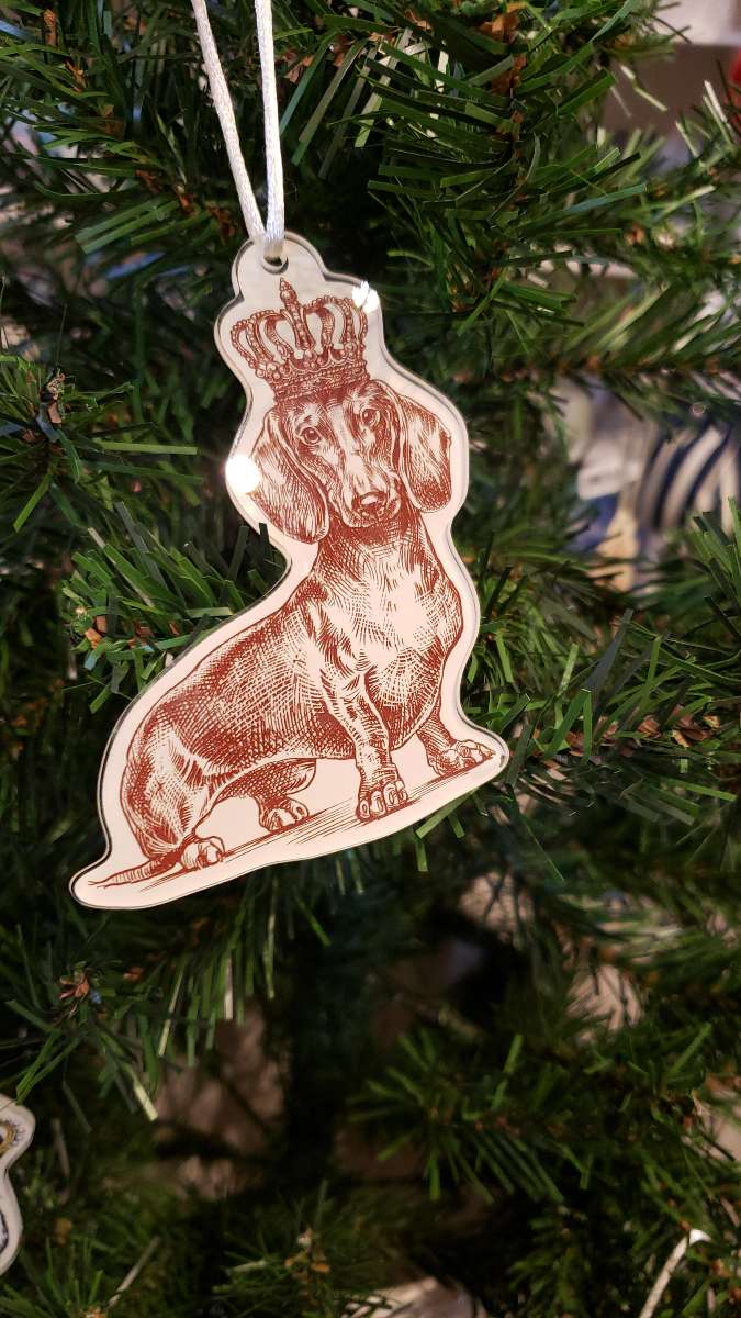 team building scavenger hunt