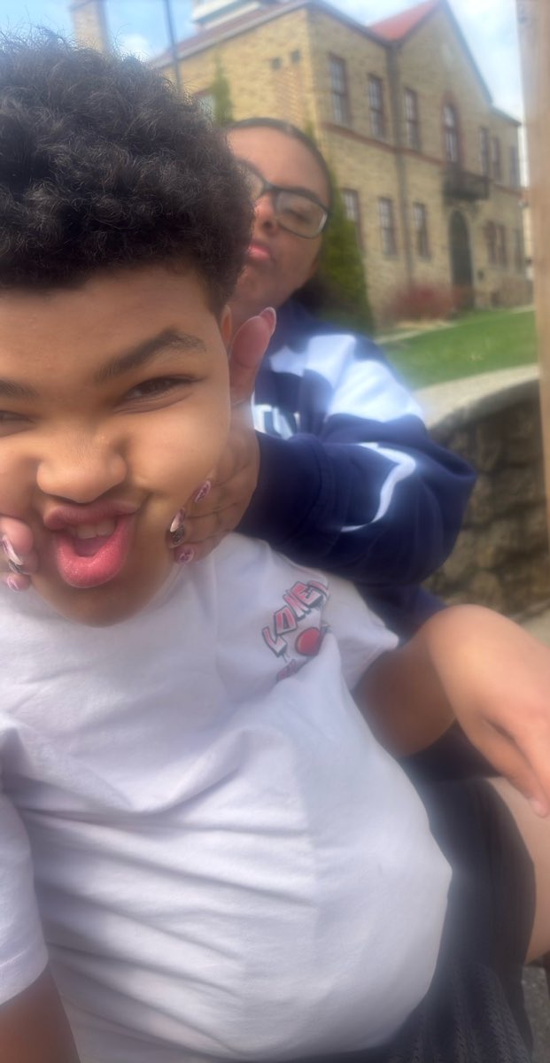 Janesville Scavenger Hunt kincskereső fotók