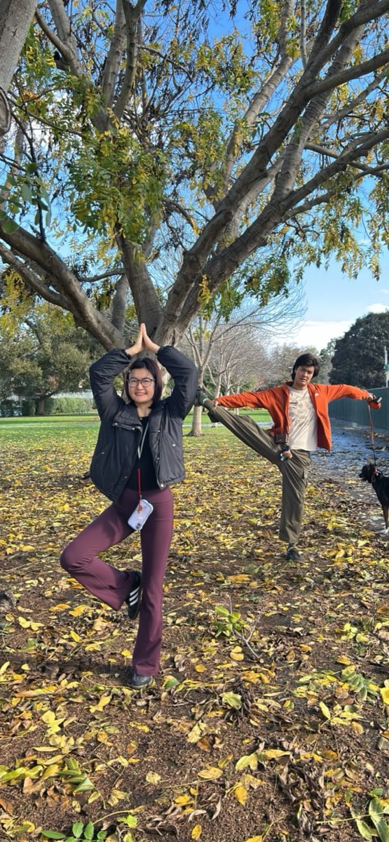 Palo Alto Downtown Scavenger Hunt scavenger hunt photos