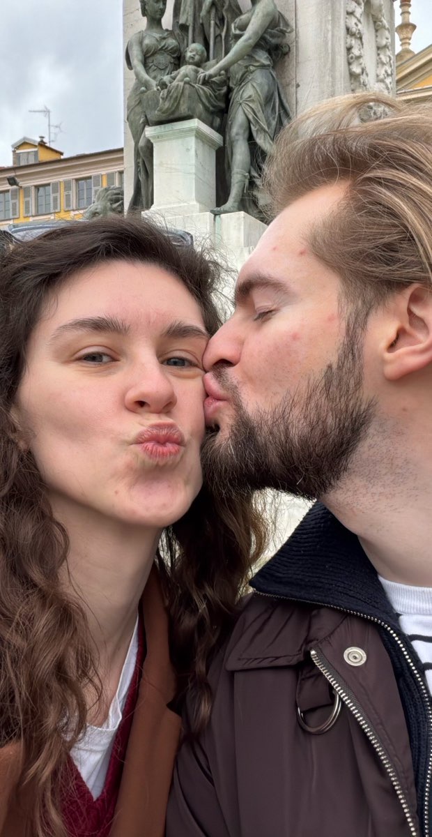 Nice Scavenger Hunt scavenger hunt photos