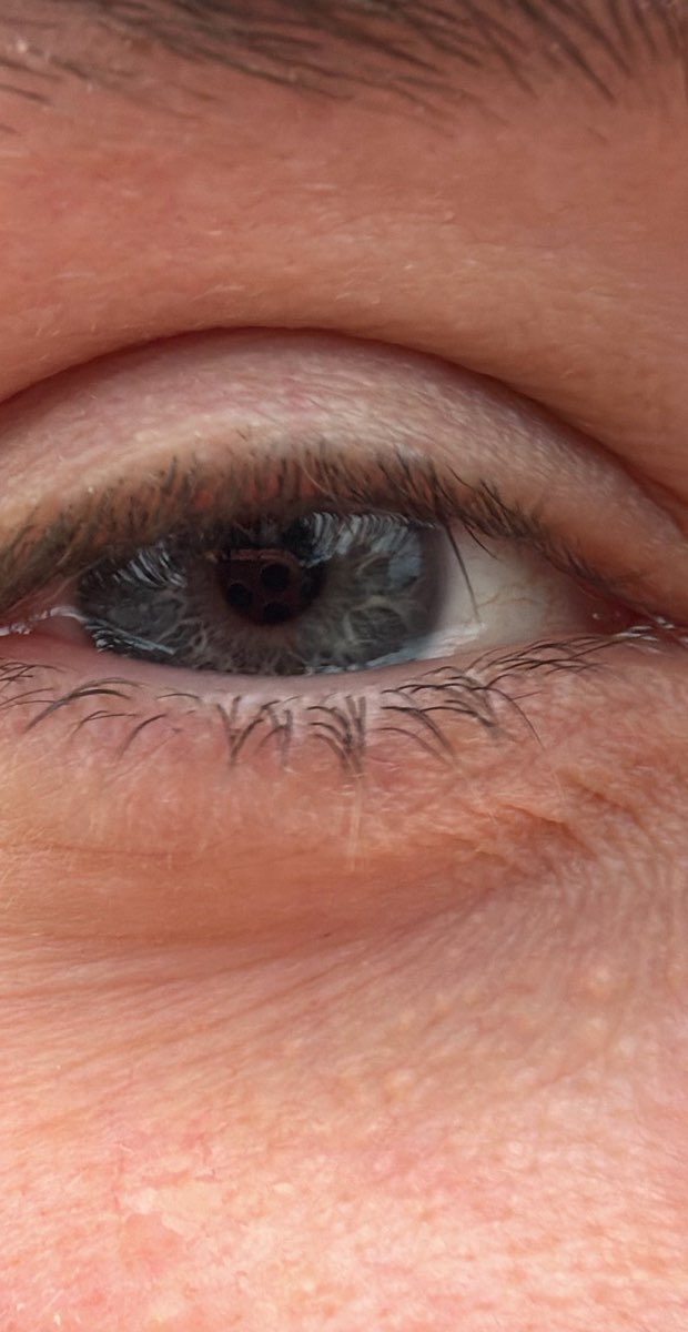 Nice Scavenger Hunt scavenger hunt photos