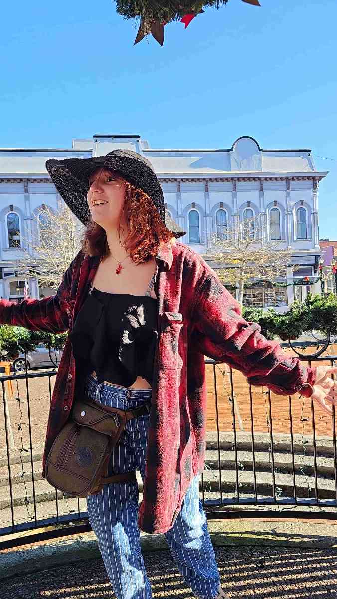 team building scavenger hunt