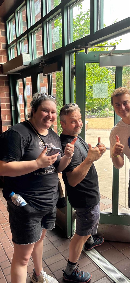 Chicago Scavenger Hunt scavenger hunt photos