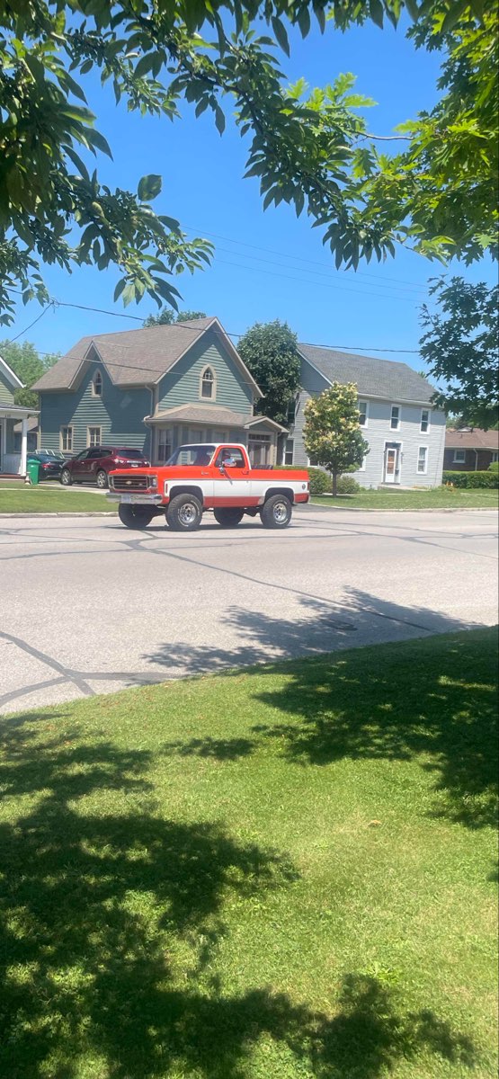 &Fcy;&ocy;&tcy;&ocy;&gcy;&rcy;&acy;&fcy;&icy;&icy; &scy; &kcy;&vcy;&iecy;&scy;&tcy;&acy; &pcy;&ocy; &Gcy;&ocy;&dcy;&iecy;&rcy;&icy;&chcy;&ucy;