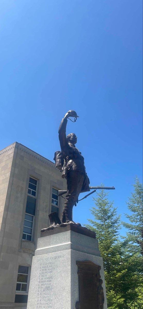 &Fcy;&ocy;&tcy;&ocy;&gcy;&rcy;&acy;&fcy;&icy;&icy; &scy; &kcy;&vcy;&iecy;&scy;&tcy;&acy; &pcy;&ocy; &Gcy;&ocy;&dcy;&iecy;&rcy;&icy;&chcy;&ucy;