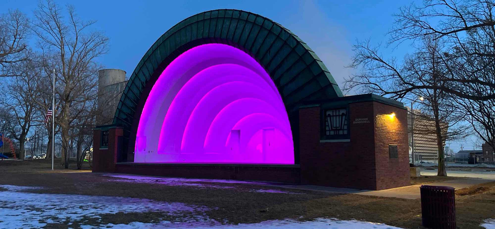 Ames Scavenger Hunt scavenger hunt photos