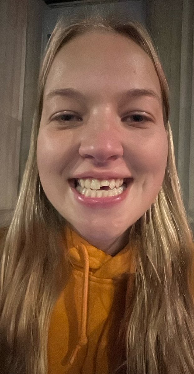 Fort Wayne Scavenger Hunt scavenger hunt photos