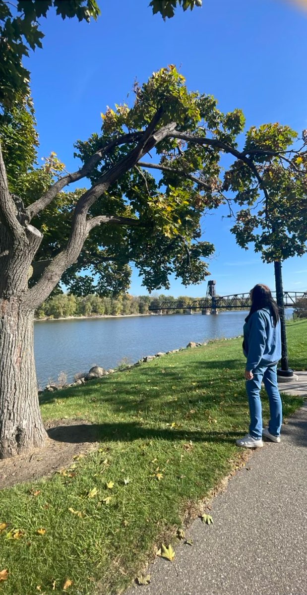 Hastings Minnesota Scavenger Hunt scavenger hunt photos