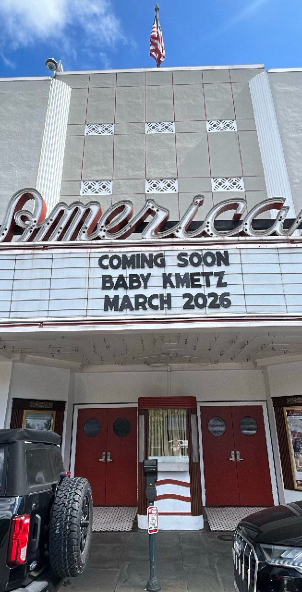 シタデル・スカベンジャーハント 宝探し写真