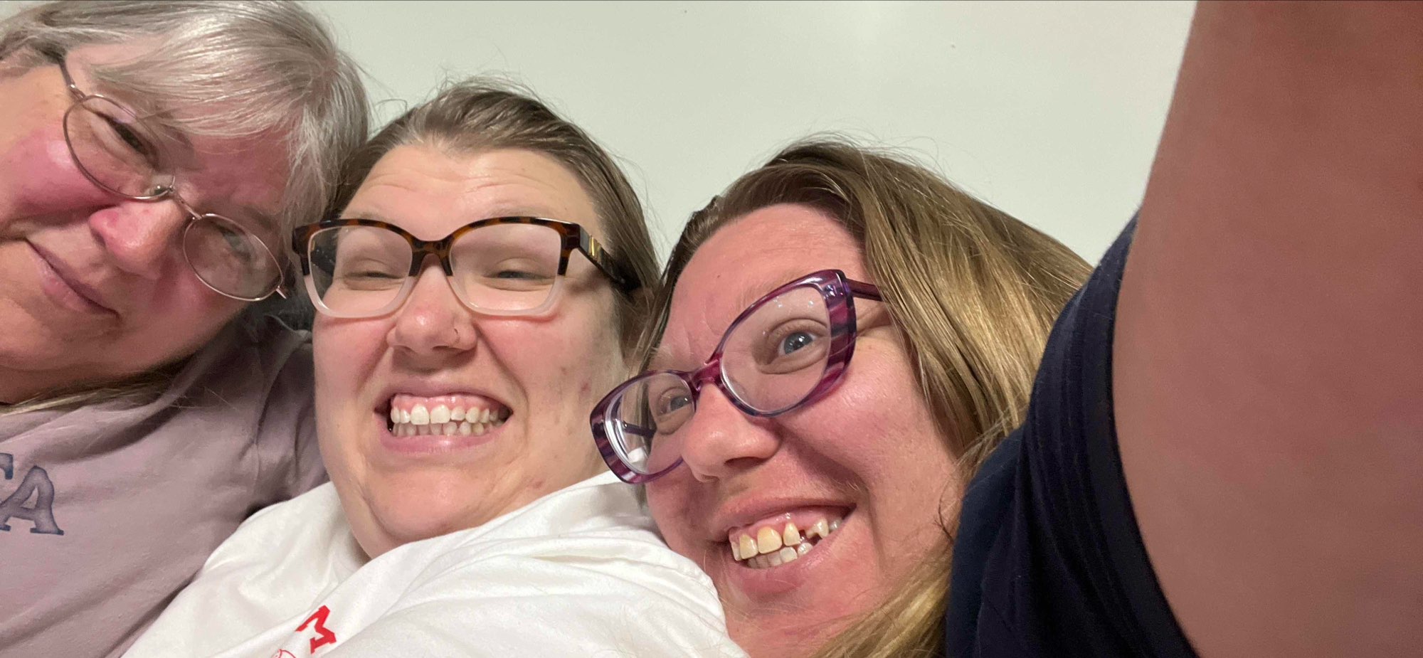 In-Home Downtown Scavenger Hunt scavenger hunt photos