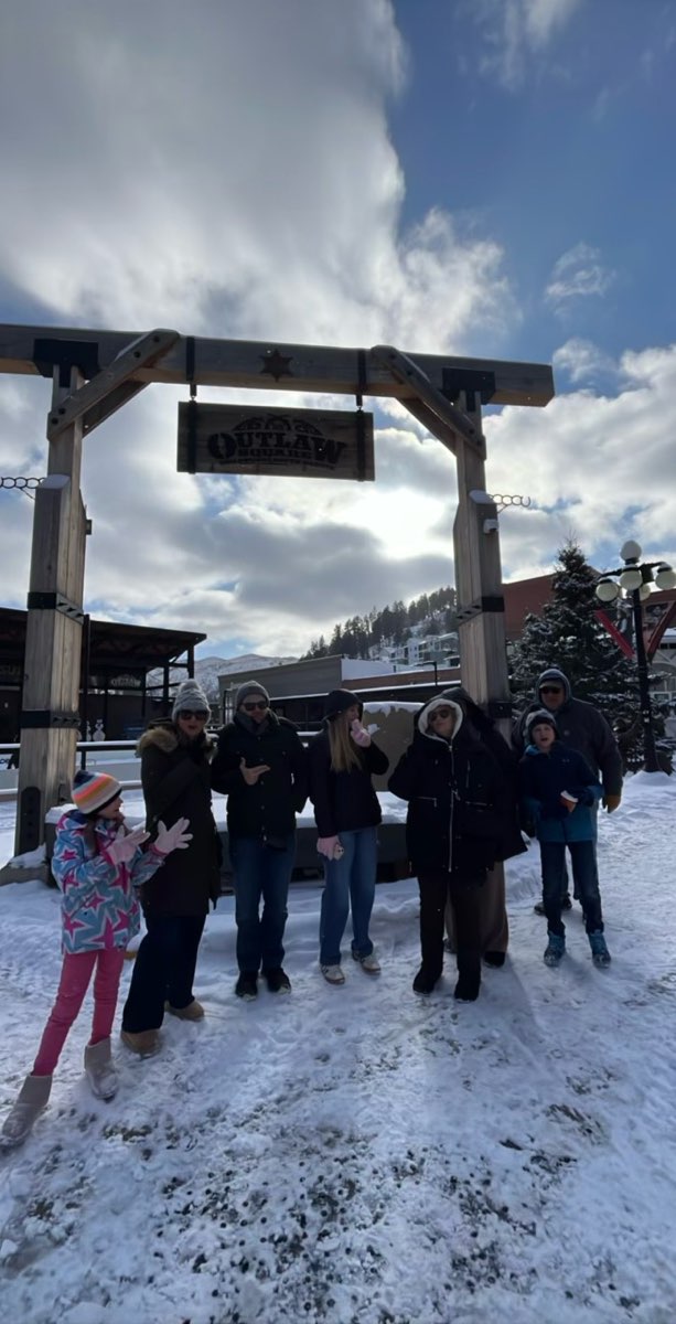 teambuilding skattejagt