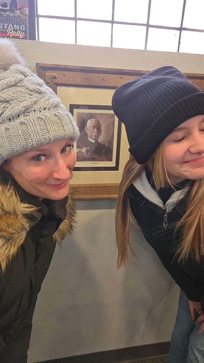 teambuilding skattejagt