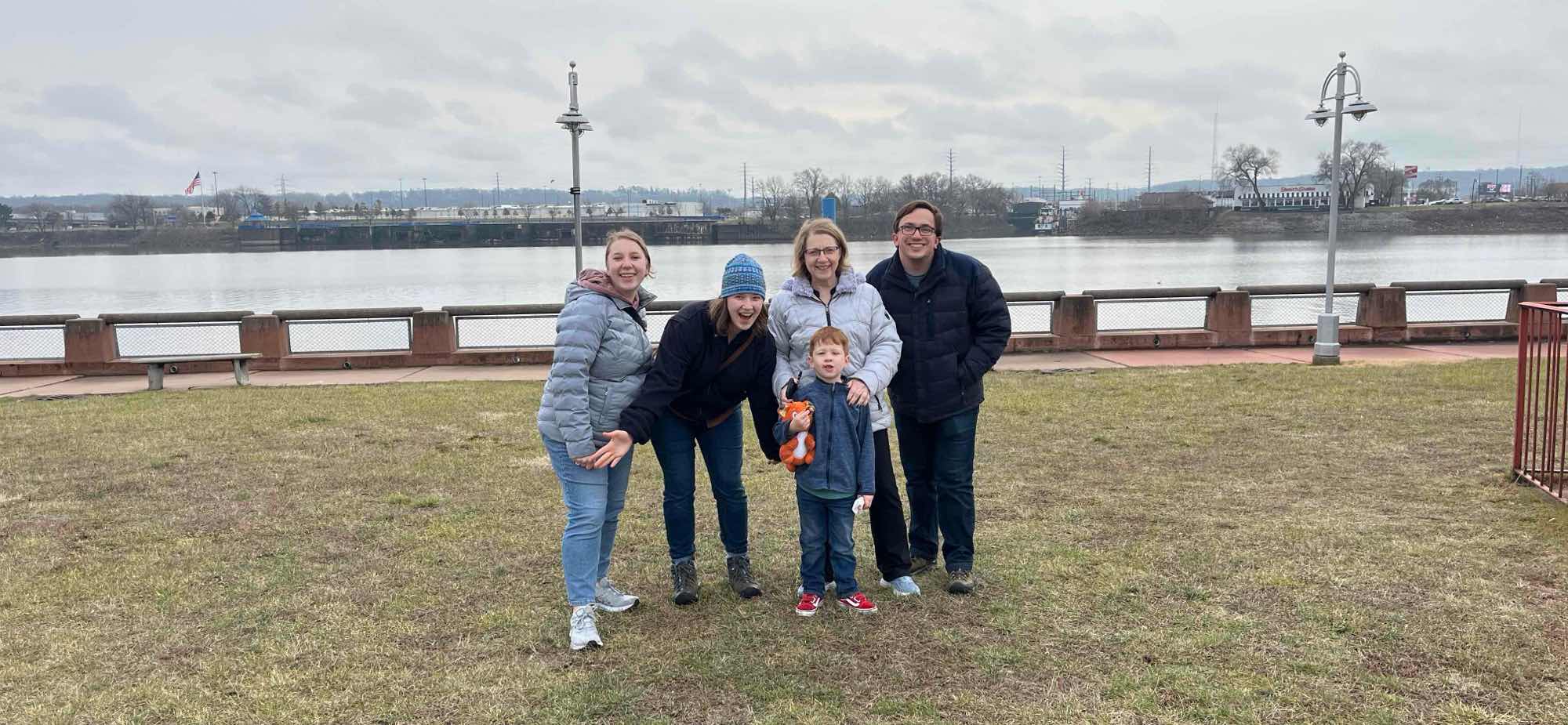 لعبة استكشافية لبناء الفريق