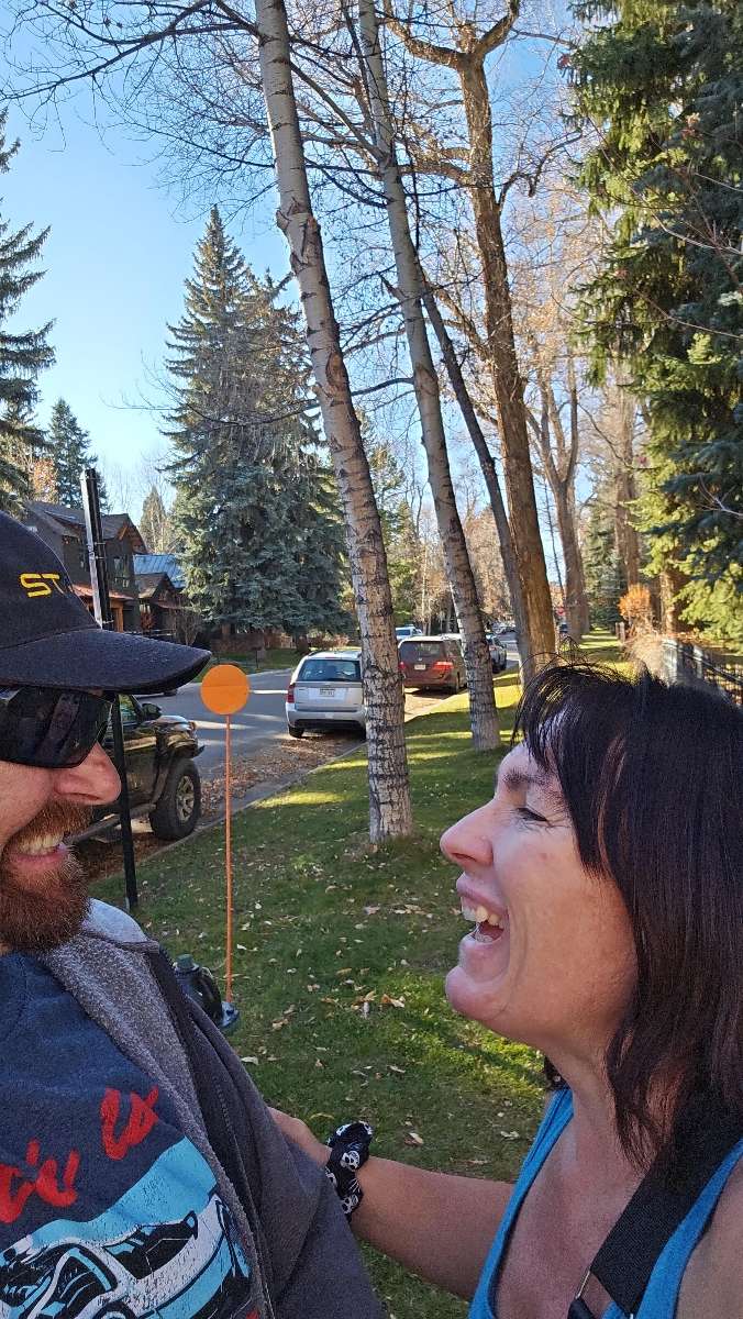 团队建设寻宝游戏