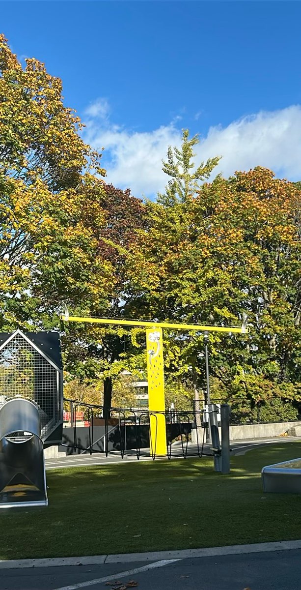 Old Ballard Scavenger Hunt scavenger hunt photos