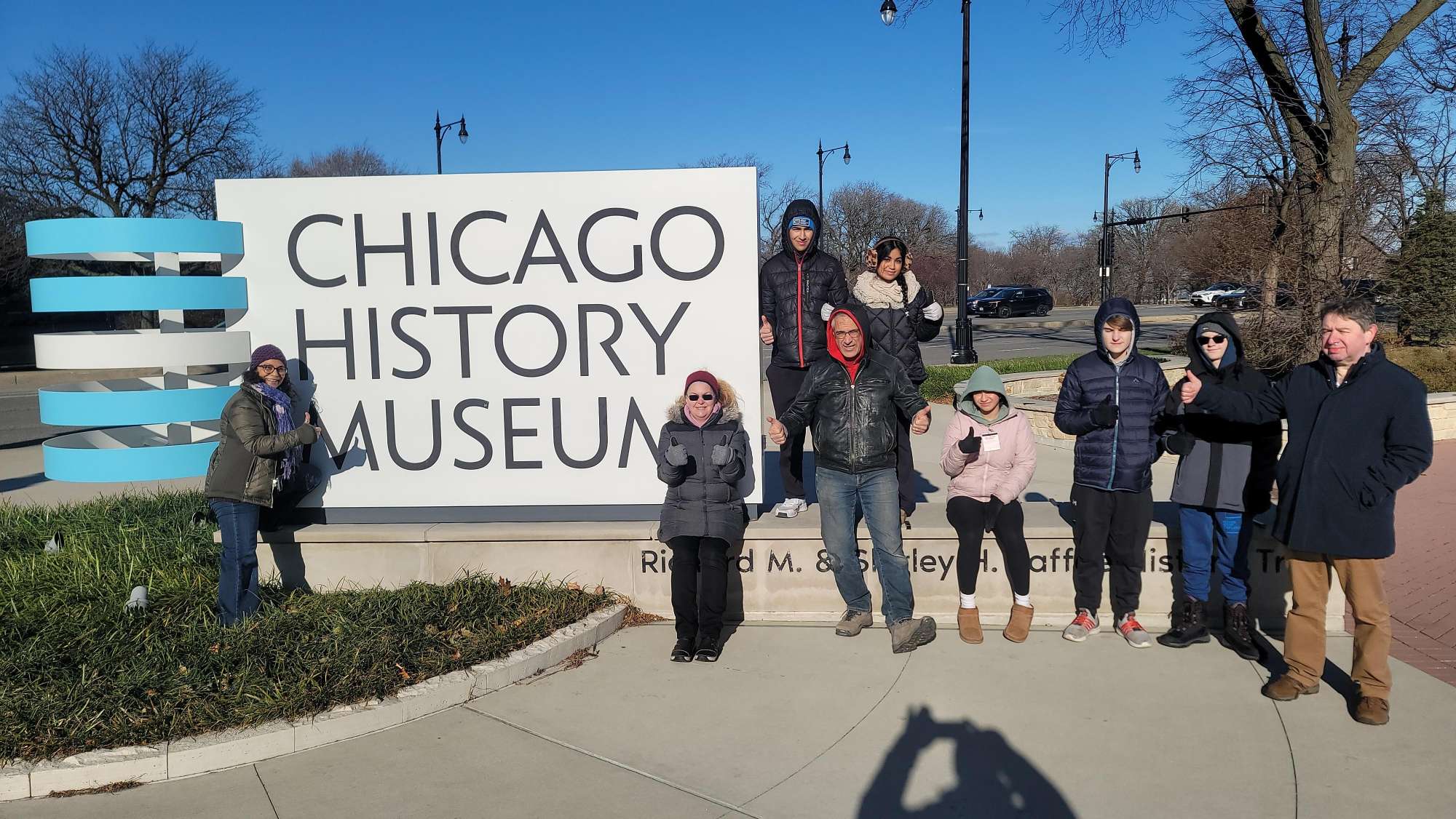 Gold Coast Scavenger Hunt scavenger hunt photos