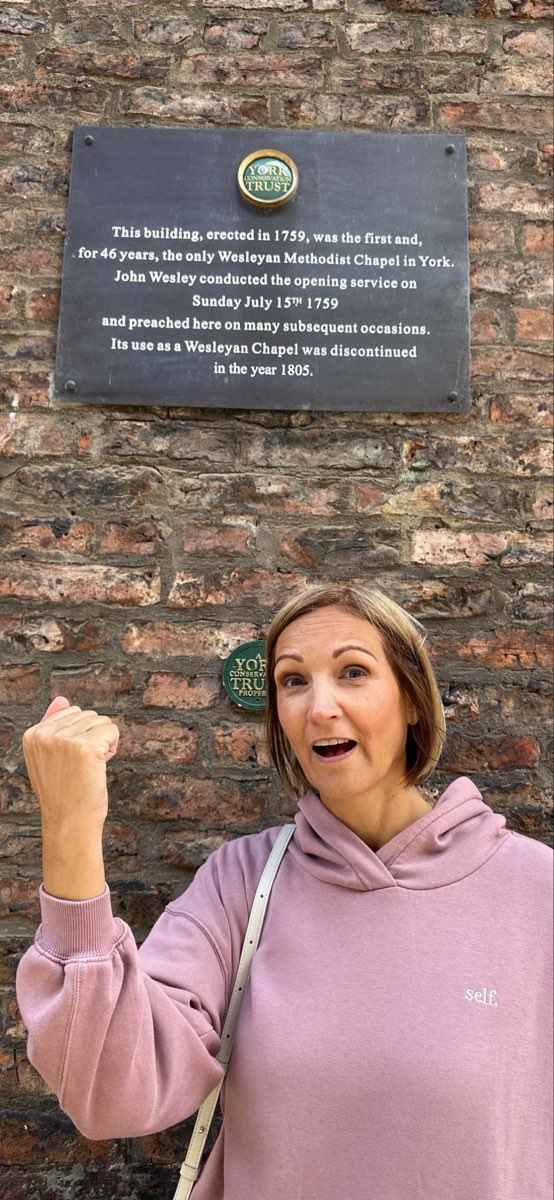 요크 대학교 스캐빈저 헌트 스캐빈저 헌트 사진