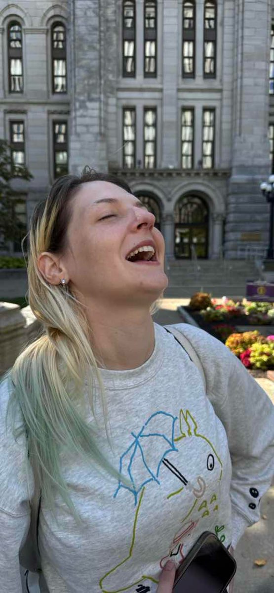 Black Rock Scavenger Hunt scavenger hunt photos