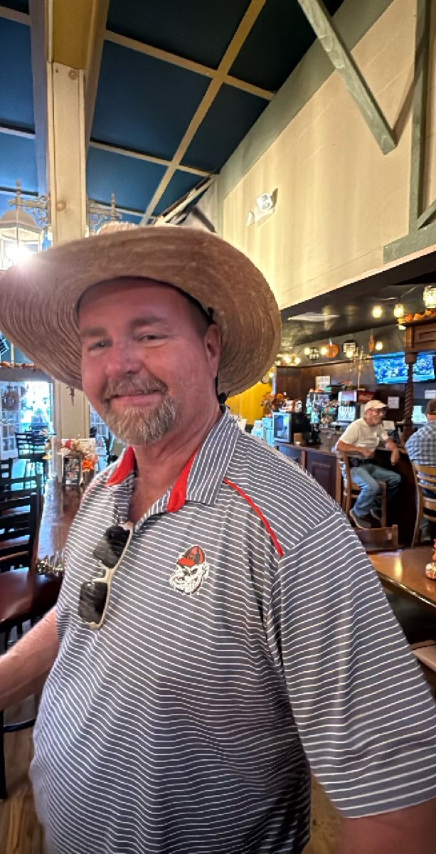 Murphy Scavenger Hunt scavenger hunt photos