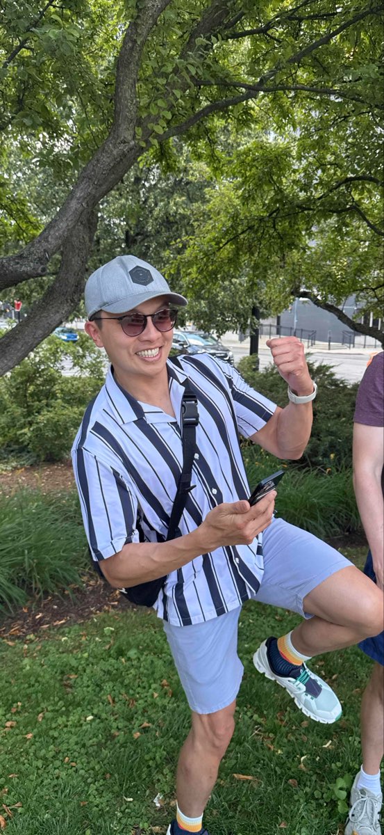 Chicago Downtown Scavenger Hunt -haun valokuvat