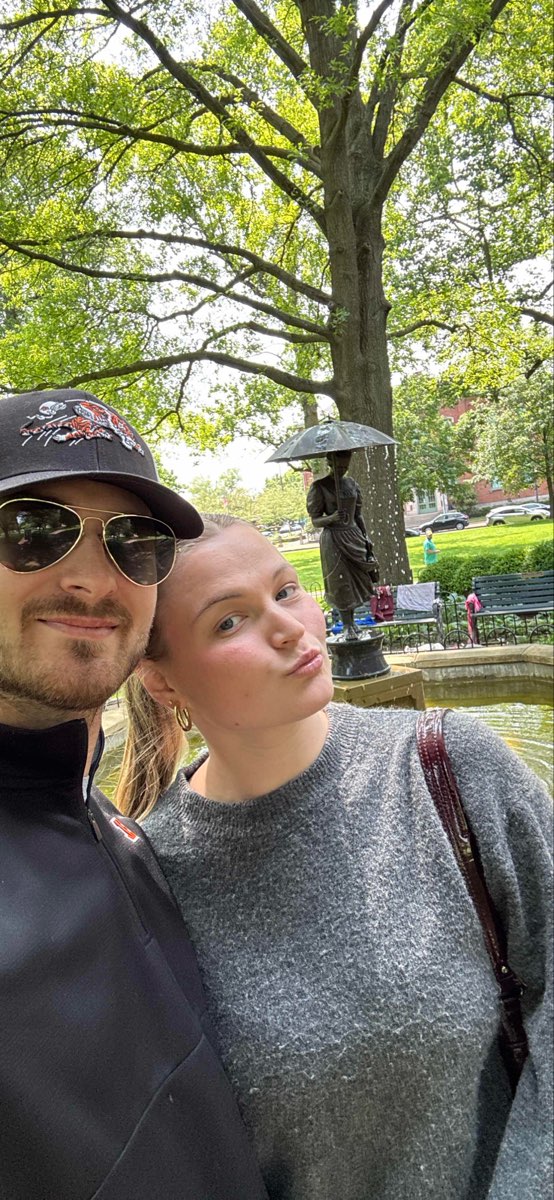 Columbus Ohio Scavenger Hunt scavenger hunt photos