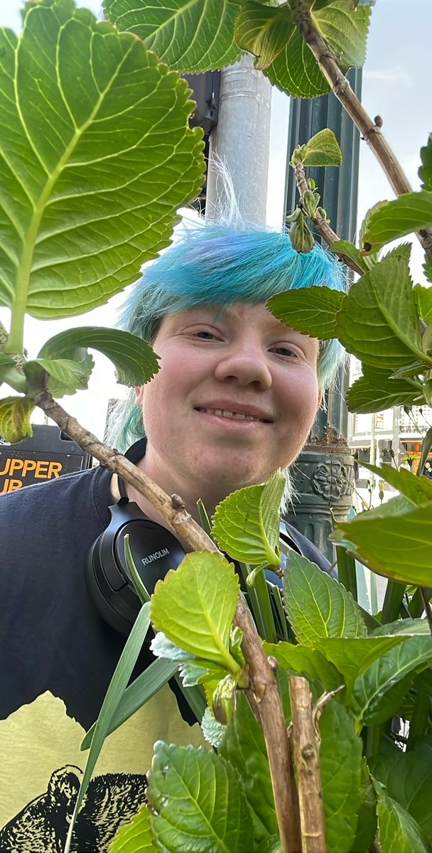 チームビルディング宝探しゲーム