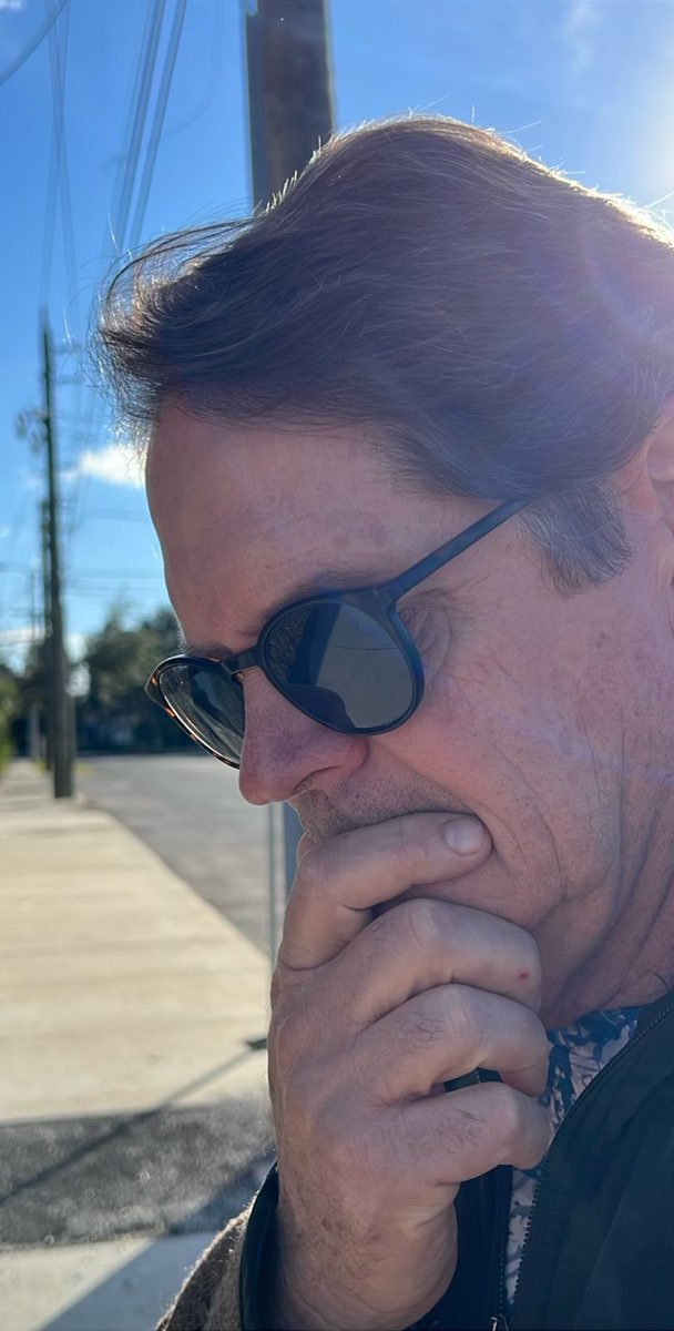 Palatka Scavenger Hunt scavenger hunt photos