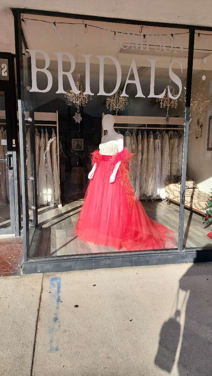 Palatka Scavenger Hunt scavenger hunt photos