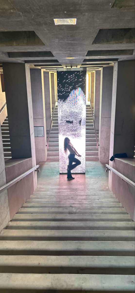 teambuilding speurtocht