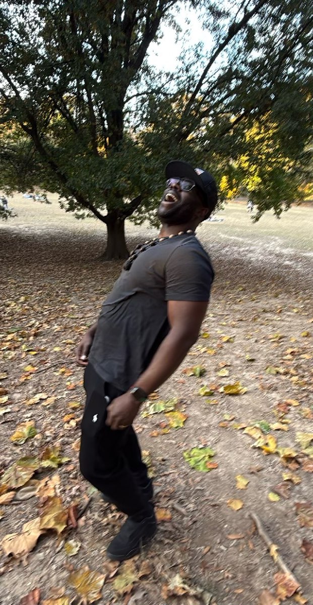 Atlanta Scavenger Hunt scavenger hunt photos