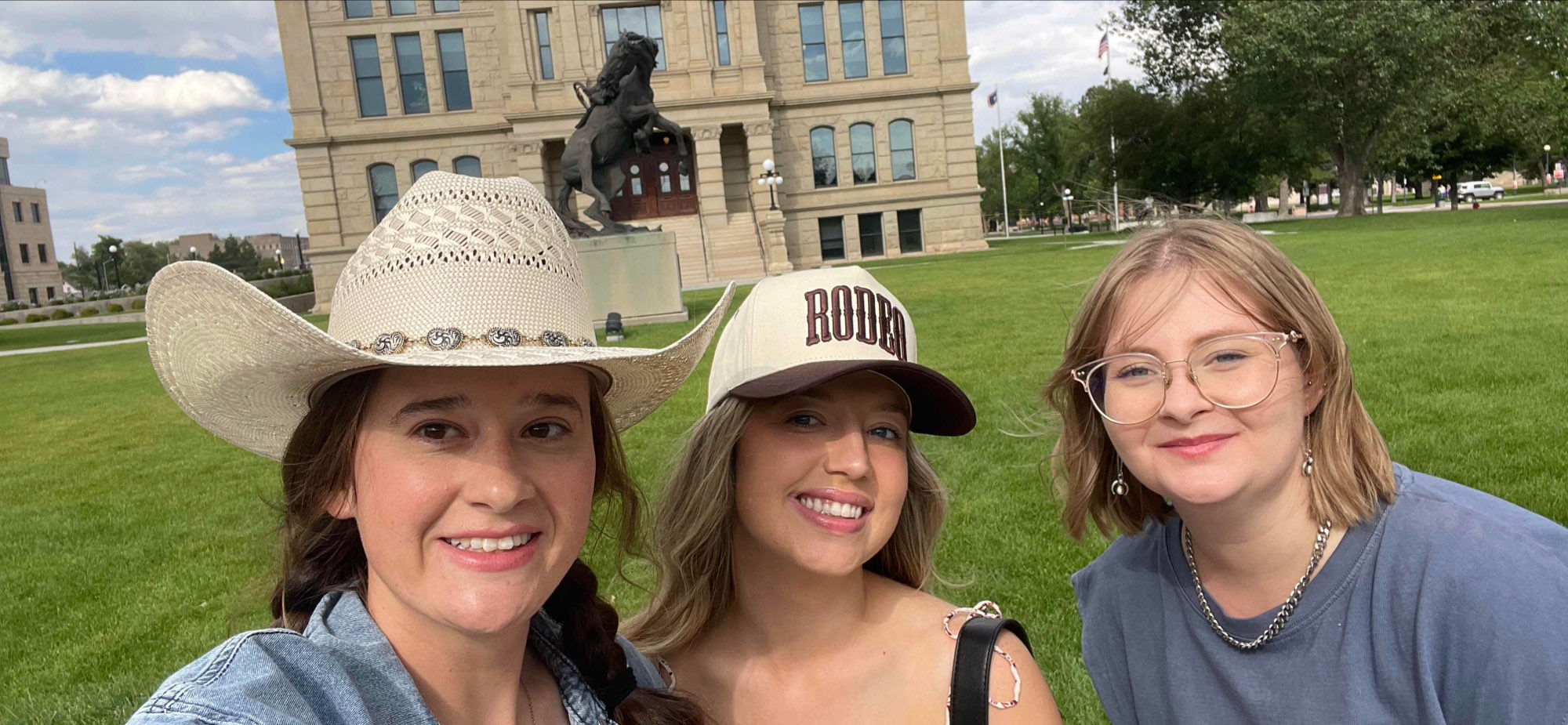 teambuilding skattejagt