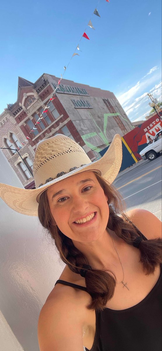 teambuilding skattejagt