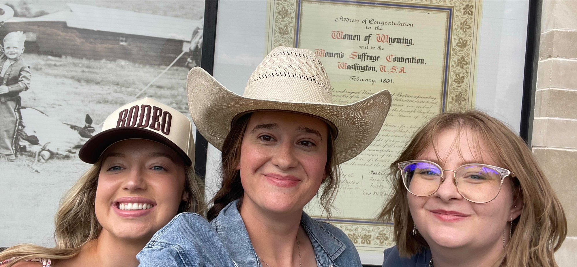 chasse au tr&eacute;sor pour team building