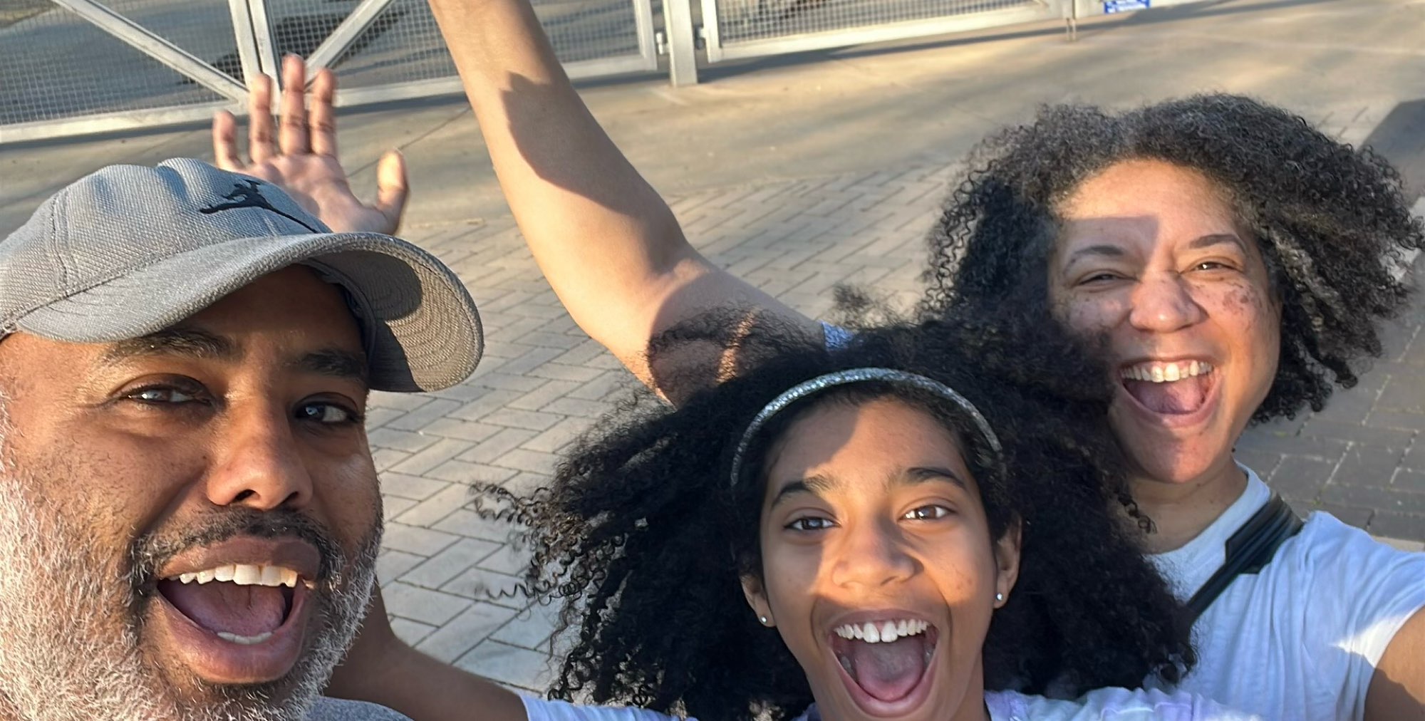 The Gulch Scavenger Hunt scavenger hunt photos