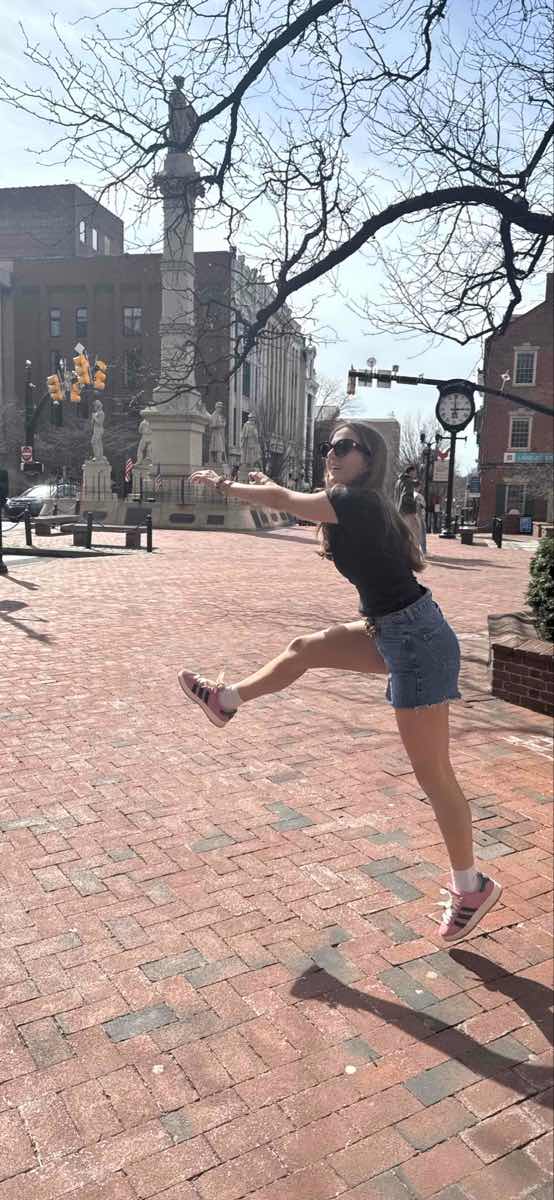 team building scavenger hunt