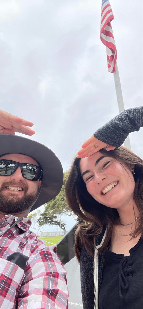 Redondo Beach Scavenger Hunt scavenger hunt photos