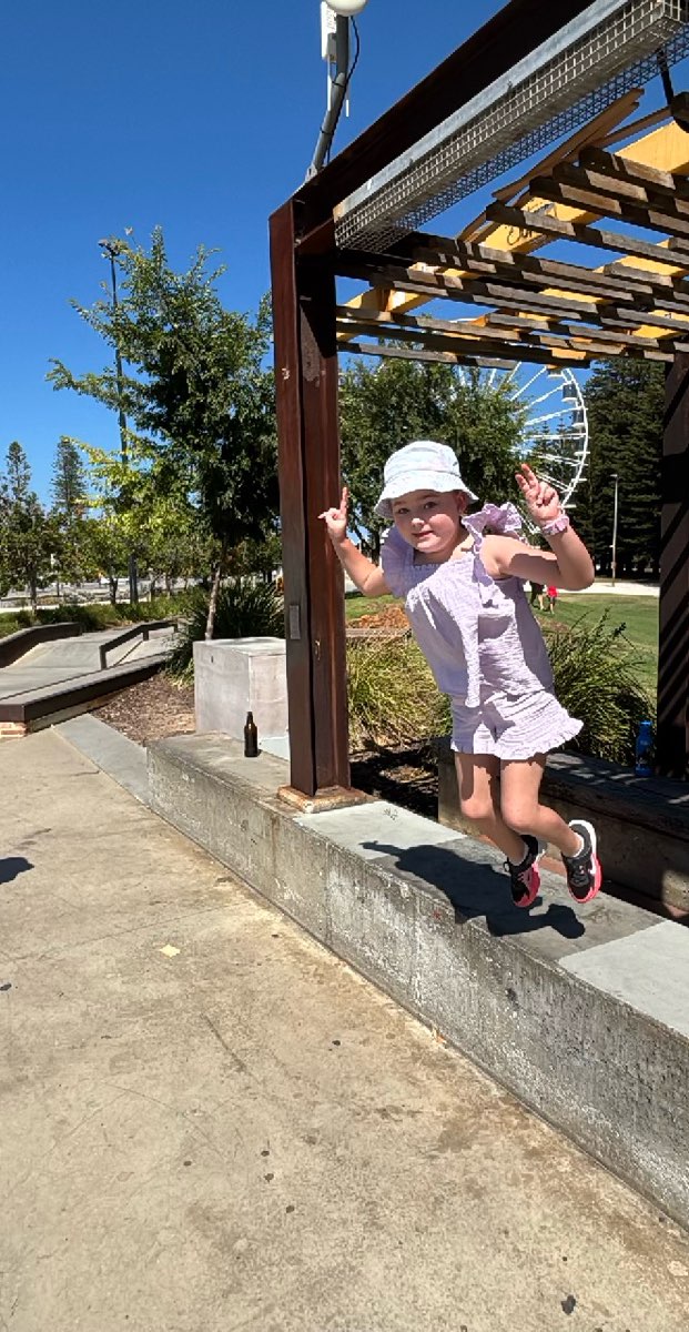 Murdoch University Scavenger Hunt scavenger hunt photos