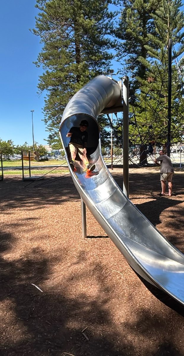 Murdoch University Scavenger Hunt scavenger hunt photos