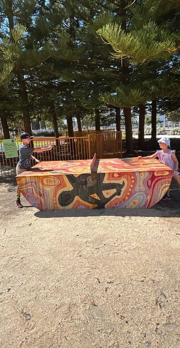 Murdoch University Scavenger Hunt scavenger hunt photos