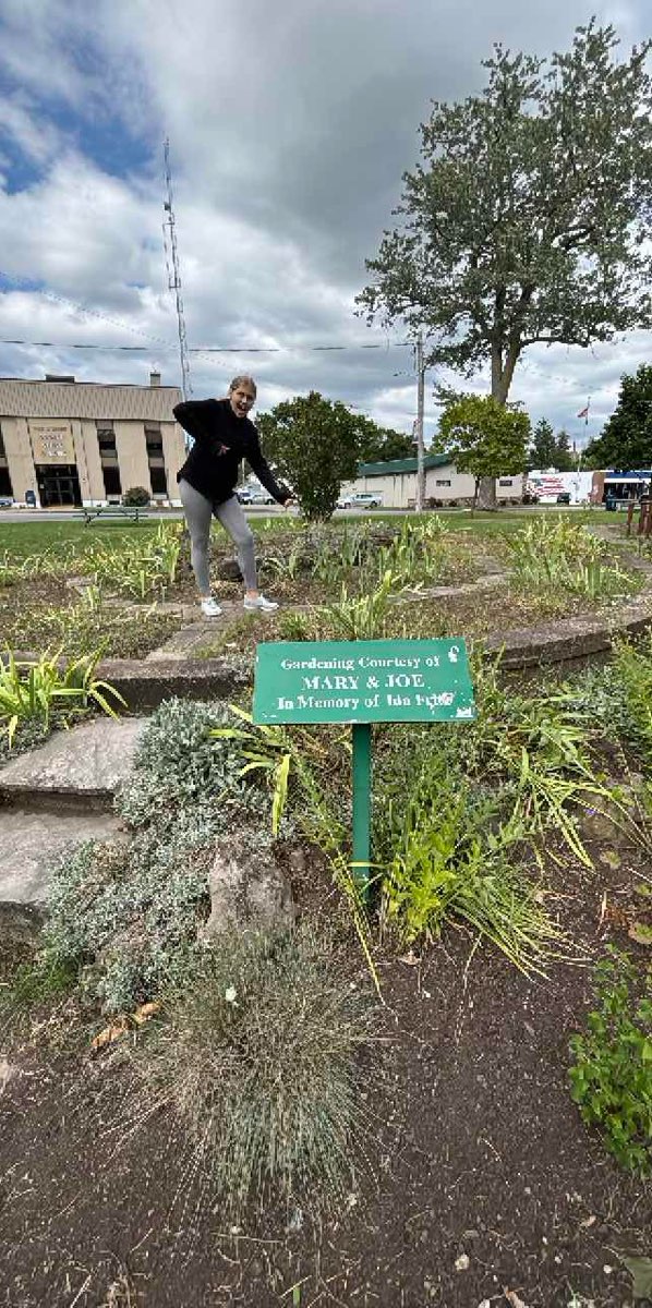 &Fcy;&ocy;&tcy;&ocy;&gcy;&rcy;&acy;&fcy;&icy;&icy; &kcy;&vcy;&iecy;&scy;&tcy;&acy; &vcy; &Lcy;&ocy;&kcy;&pcy;&ocy;&rcy;&tcy;&iecy;&comma; &Ncy;&softcy;&yucy;-&Jcy;&ocy;&rcy;&kcy;